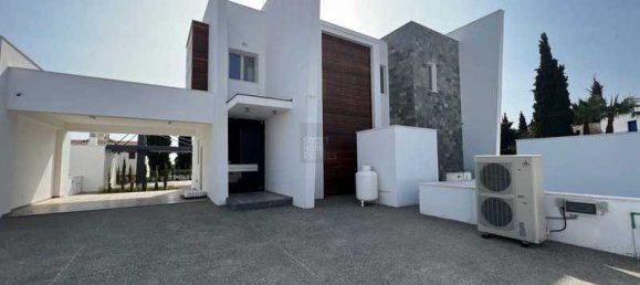 5 Schlafzimmer Gewerbliche Immobilie in Protaras, Cyprus, Nr. 17679 14