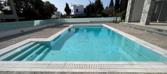 5 Schlafzimmer Gewerbliche Immobilie in Protaras, Cyprus, Nr. 17679 5