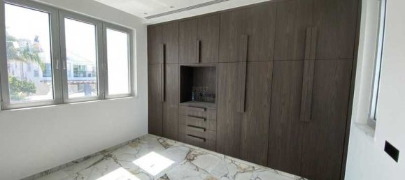 5 Schlafzimmer Gewerbliche Immobilie in Protaras, Cyprus, Nr. 17679 15