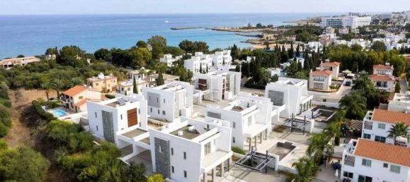 5 Schlafzimmer Gewerbliche Immobilie in Protaras, Cyprus, Nr. 17679 6