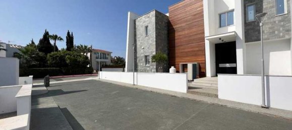 5 Schlafzimmer Gewerbliche Immobilie in Protaras, Cyprus, Nr. 17679 7