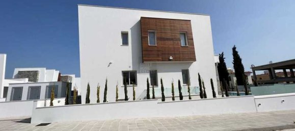 5 Schlafzimmer Gewerbliche Immobilie in Protaras, Cyprus, Nr. 17679 8