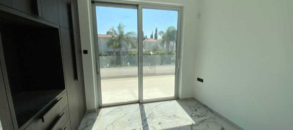 5 Schlafzimmer Gewerbliche Immobilie in Protaras, Cyprus, Nr. 17679 2