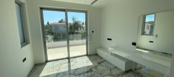 5 Schlafzimmer Gewerbliche Immobilie in Protaras, Cyprus, Nr. 17679 16