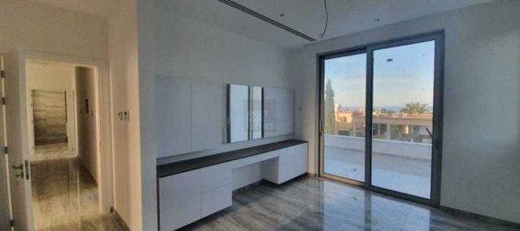 5 Schlafzimmer Gewerbliche Immobilie in Protaras, Cyprus, Nr. 17679 13