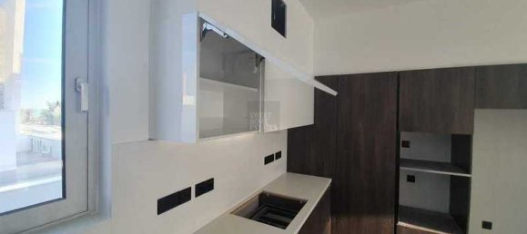 5 Schlafzimmer Gewerbliche Immobilie in Protaras, Cyprus, Nr. 17679 11