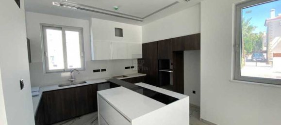 5 Schlafzimmer Gewerbliche Immobilie in Protaras, Cyprus, Nr. 17679 10