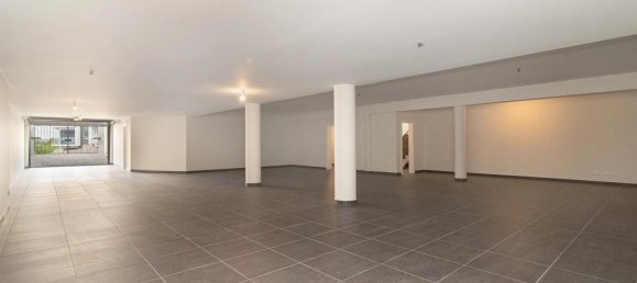 3 bedrooms Villa in Funchal, Portugal No. 94301 6