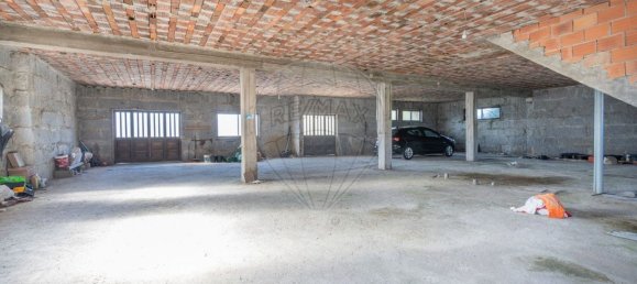 4 غرف نوم منزل في Vermoim, Portugal رقم 159459 30