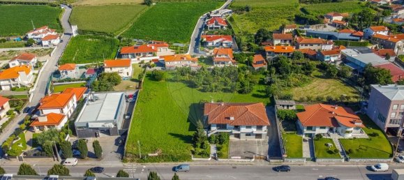 4 غرف نوم منزل في Vermoim, Portugal رقم 159459 19