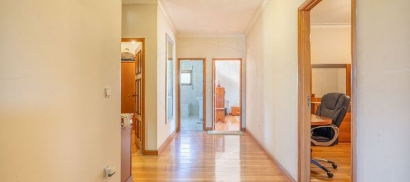 4 غرف نوم منزل في Vermoim, Portugal رقم 159459 28