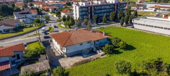 4 غرف نوم منزل في Vermoim, Portugal رقم 159459 3