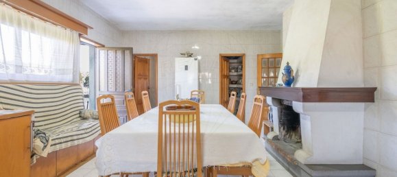 4 غرف نوم منزل في Vermoim, Portugal رقم 159459 8