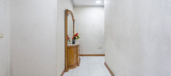 4 غرف نوم منزل في Vermoim, Portugal رقم 159459 29