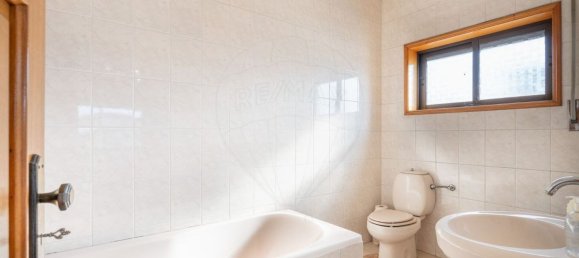 4 غرف نوم منزل في Vermoim, Portugal رقم 159459 44