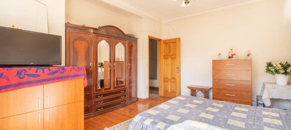 4 غرف نوم منزل في Vermoim, Portugal رقم 159459 25