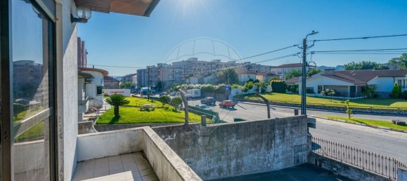 4 غرف نوم منزل في Vermoim, Portugal رقم 159459 23