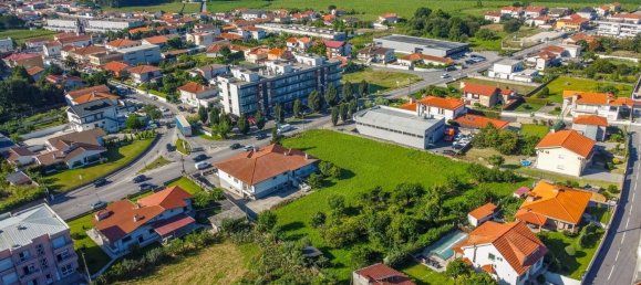 4 غرف نوم منزل في Vermoim, Portugal رقم 159459 12