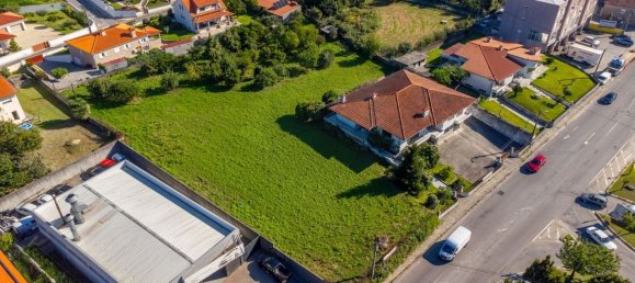 4 غرف نوم منزل في Vermoim, Portugal رقم 159459 21