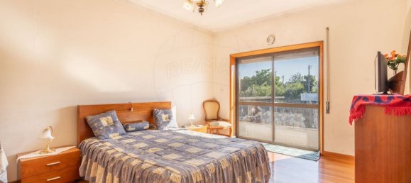 4 غرف نوم منزل في Vermoim, Portugal رقم 159459 24