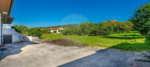 4 غرف نوم منزل في Vermoim, Portugal رقم 159459 36