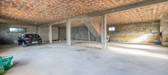 4 غرف نوم منزل في Vermoim, Portugal رقم 159459 31