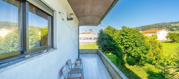 4 غرف نوم منزل في Vermoim, Portugal رقم 159459 33