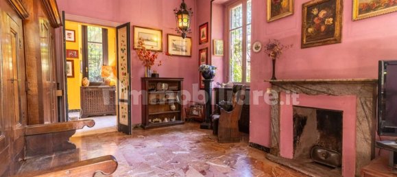 6 Schlafzimmer Villa in Verbania, Italy, Nr. 140521 6