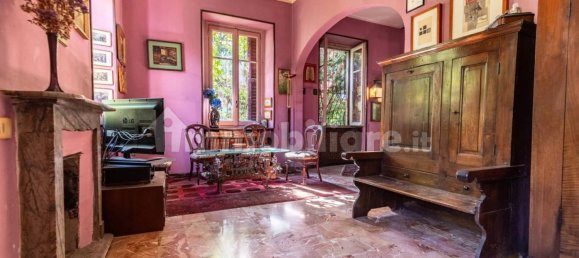 6 Schlafzimmer Villa in Verbania, Italy, Nr. 140521 7