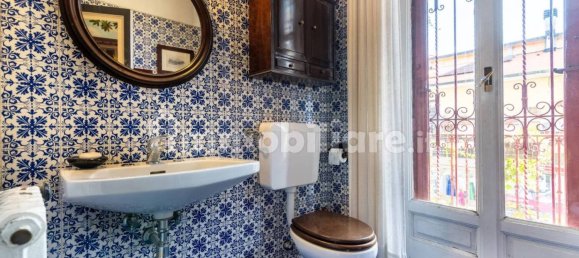 6 Schlafzimmer Villa in Verbania, Italy, Nr. 140521 13