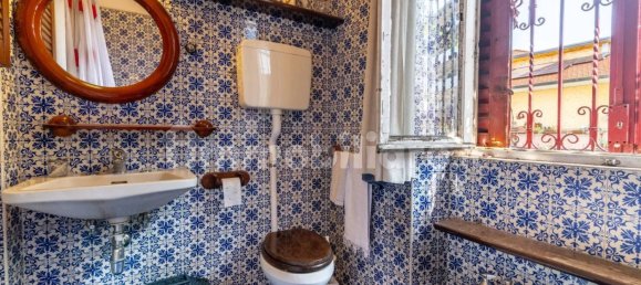 6 Schlafzimmer Villa in Verbania, Italy, Nr. 140521 15