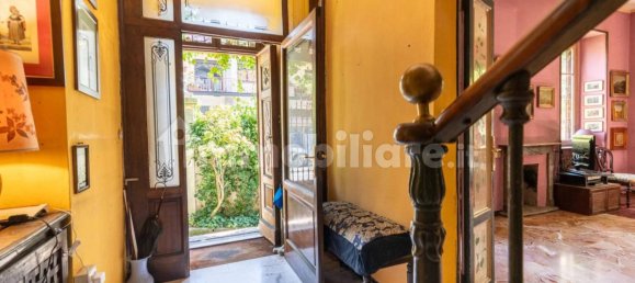 6 Schlafzimmer Villa in Verbania, Italy, Nr. 140521 5
