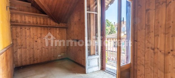 6 Schlafzimmer Villa in Verbania, Italy, Nr. 140521 19