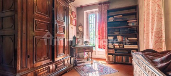 6 Schlafzimmer Villa in Verbania, Italy, Nr. 140521 14