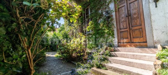 6 Schlafzimmer Villa in Verbania, Italy, Nr. 140521 4