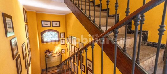 6 Schlafzimmer Villa in Verbania, Italy, Nr. 140521 17
