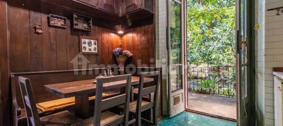 6 Schlafzimmer Villa in Verbania, Italy, Nr. 140521 10