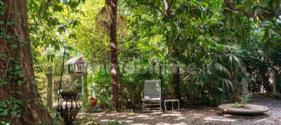 6 Schlafzimmer Villa in Verbania, Italy, Nr. 140521 3