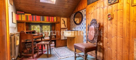 6 Schlafzimmer Villa in Verbania, Italy, Nr. 140521 18