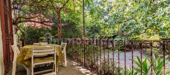 6 Schlafzimmer Villa in Verbania, Italy, Nr. 140521 11