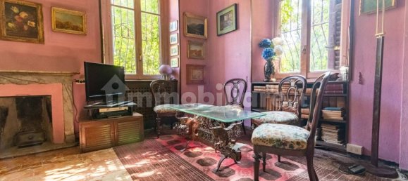 6 Schlafzimmer Villa in Verbania, Italy, Nr. 140521 8
