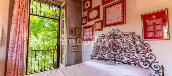 6 Schlafzimmer Villa in Verbania, Italy, Nr. 140521 12