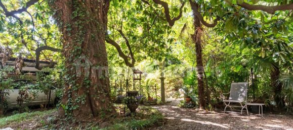 6 Schlafzimmer Villa in Verbania, Italy, Nr. 140521 2