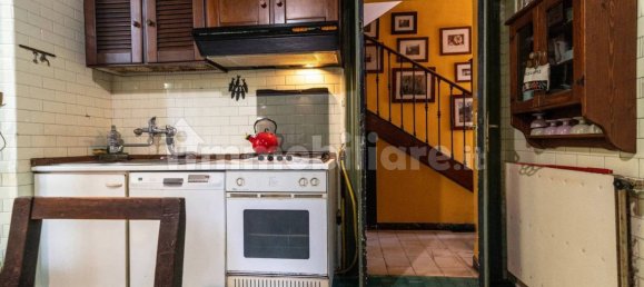 6 Schlafzimmer Villa in Verbania, Italy, Nr. 140521 9