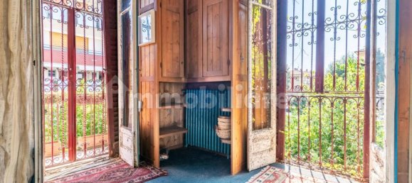 6 Schlafzimmer Villa in Verbania, Italy, Nr. 140521 16