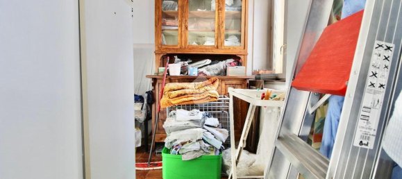 Apartamento de 5 divisões em Seriate, Italy N.º 230295 17