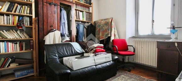 Apartamento de 5 divisões em Seriate, Italy N.º 230295 35