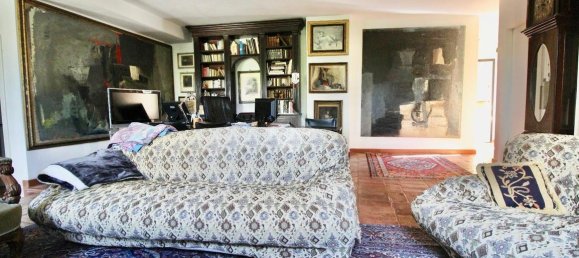 Apartamento de 5 divisões em Seriate, Italy N.º 230295 29