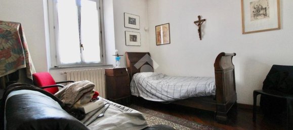 Apartamento de 5 divisões em Seriate, Italy N.º 230295 2