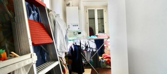Apartamento de 5 divisões em Seriate, Italy N.º 230295 14